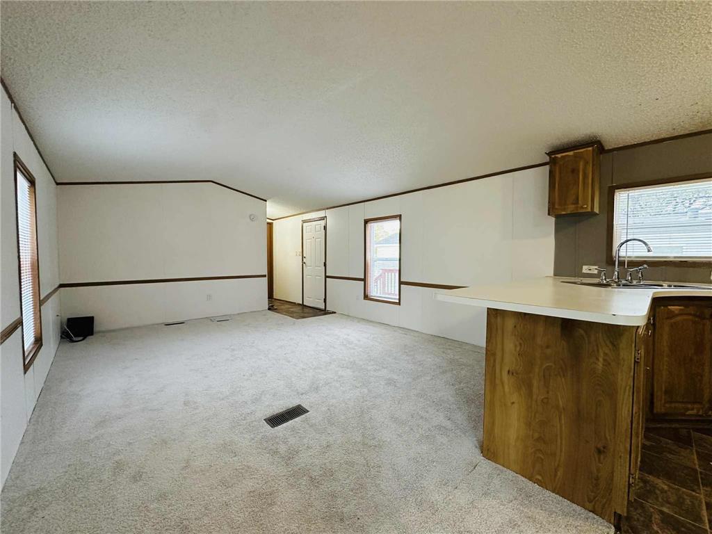 1588 Hall Shoreview MN 55126 6817919 image5