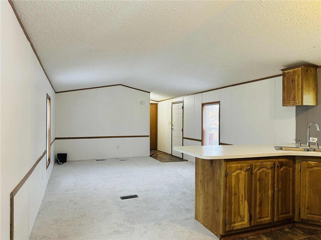 1588 Hall Shoreview MN 55126 6817919 image6