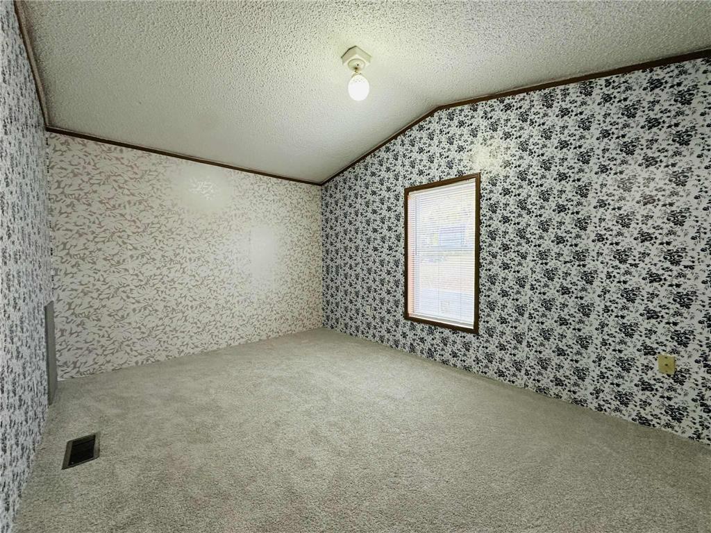 1588 Hall Shoreview MN 55126 6817919 image7