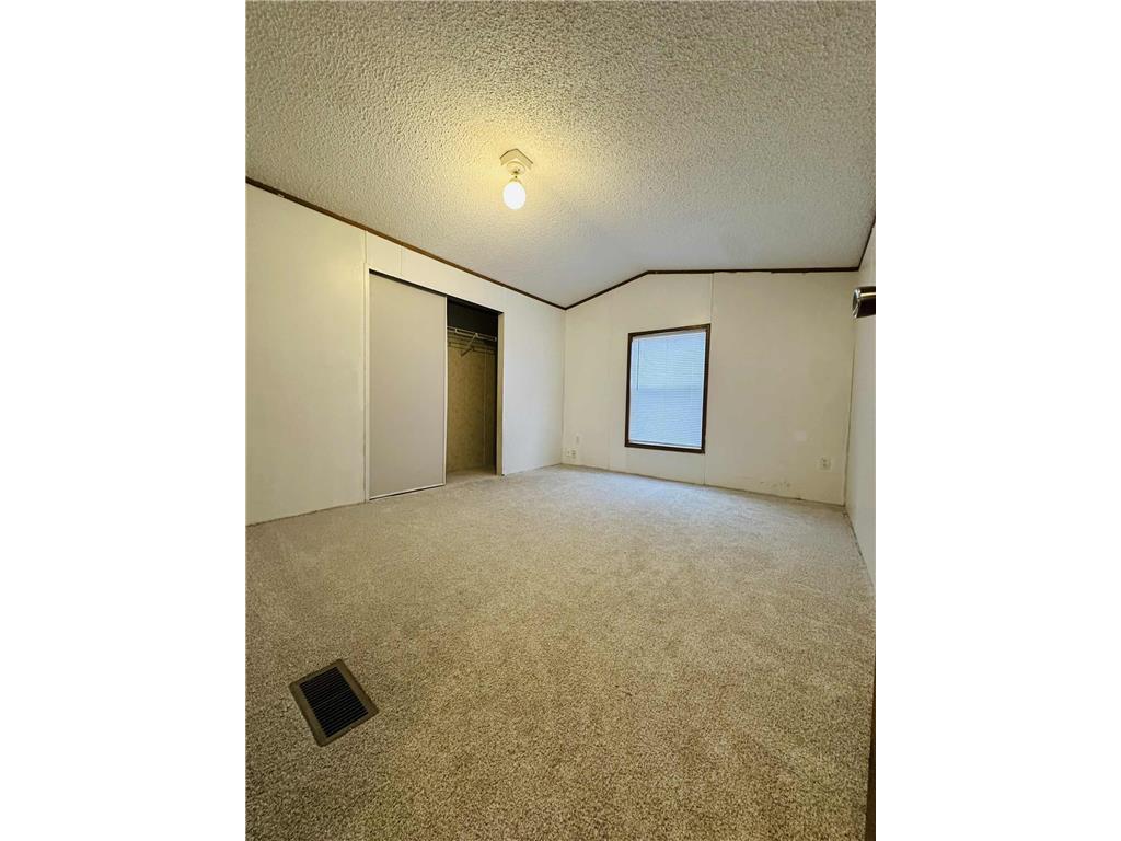 1588 Hall Shoreview MN 55126 6817919 image8