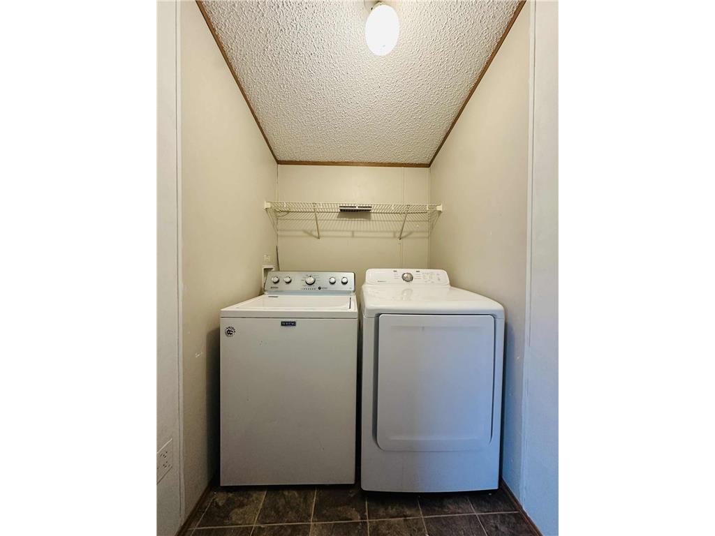 1588 Hall Shoreview MN 55126 6817919 image9