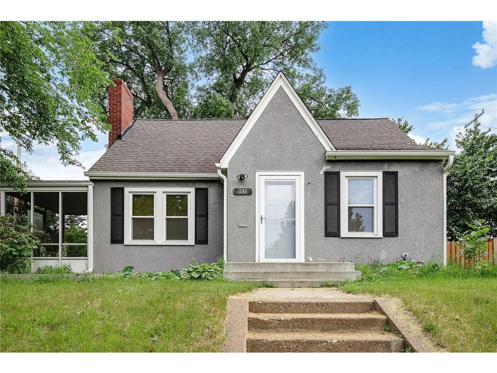 1588 Highland Parkway Saint Paul MN 55116 6373644 image1