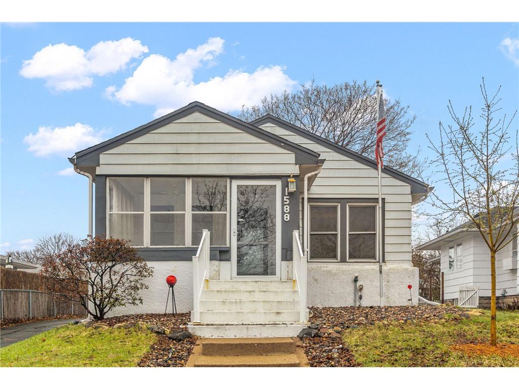 1588 Minnehaha Avenue E Saint Paul MN 55106 6359103 image1