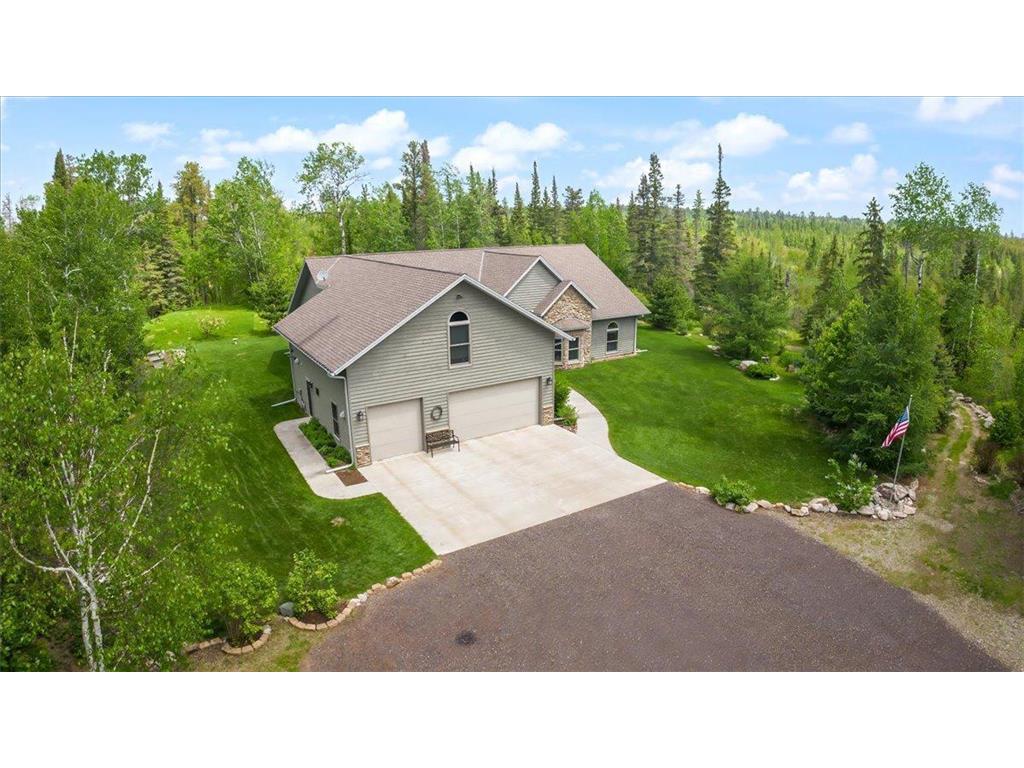 1588 N Highway 21 Morse Twp MN 55731 6527338 image1