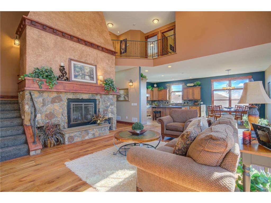 1588 Rome Avenue Saint Paul MN 55116 6467957 image1