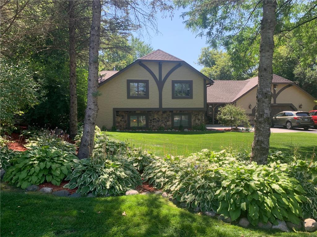 1588 Sherwood Way Eagan MN 55122 6411086 image1