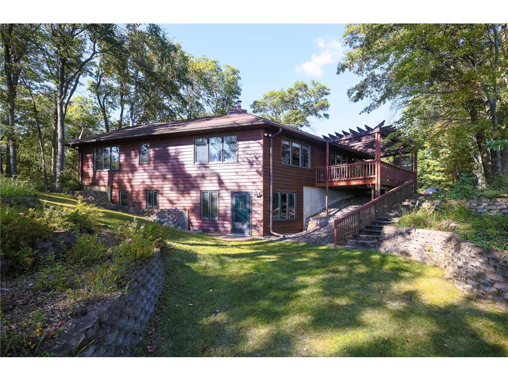 15880 Blue Heron Drive Brainerd MN 56401 - Red Sand 6798347 image1