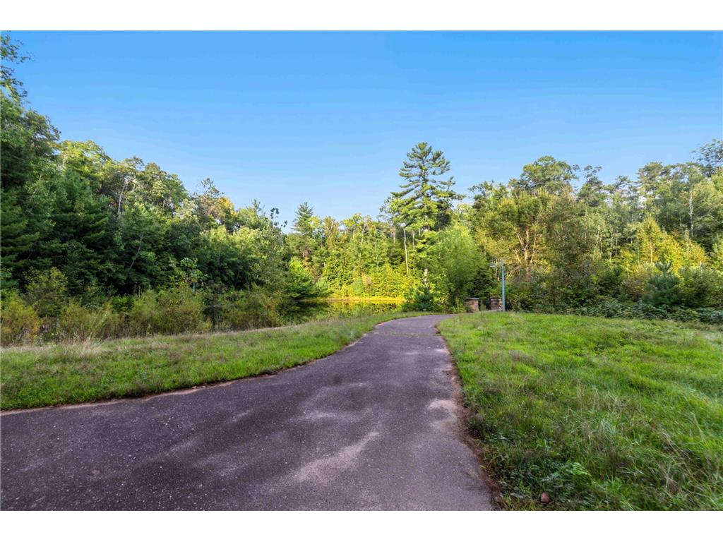 15880 Old Stonebridge Trail Brainerd MN 56401 6761906 image15