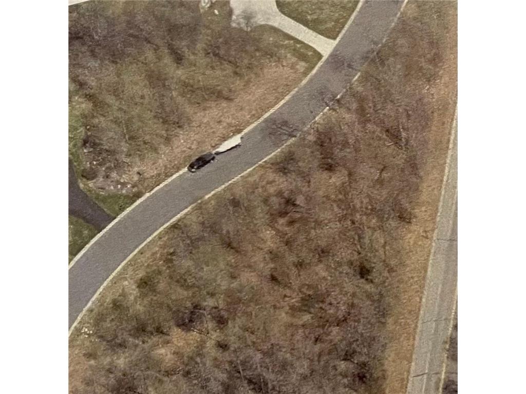 15880 Old Stonebridge Trail Brainerd MN 56401 6761906 image2