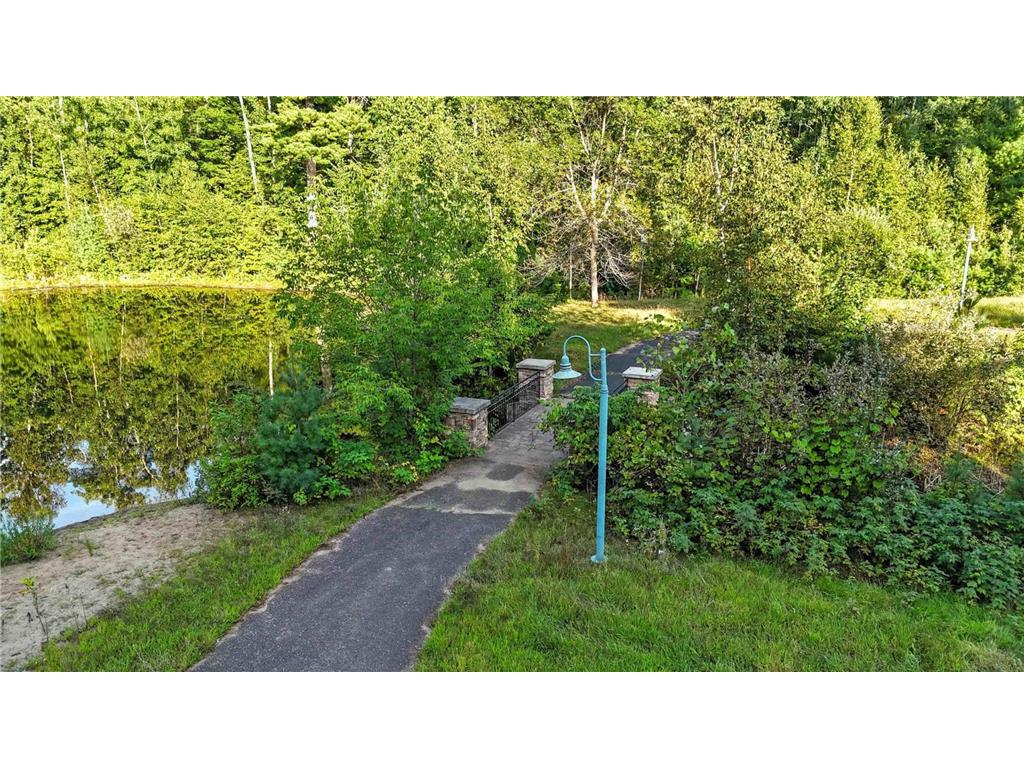 15880 Old Stonebridge Trail Brainerd MN 56401 6761906 image4