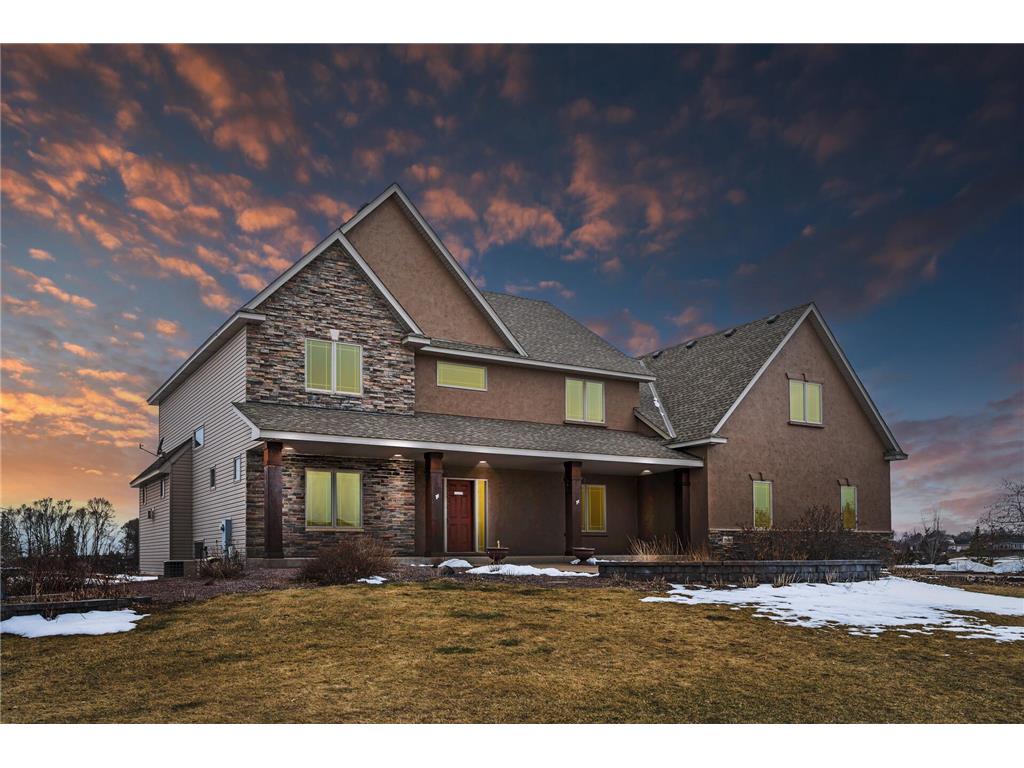 15880 Saint Andrews Lane Ramsey MN 55303 6506801 image1