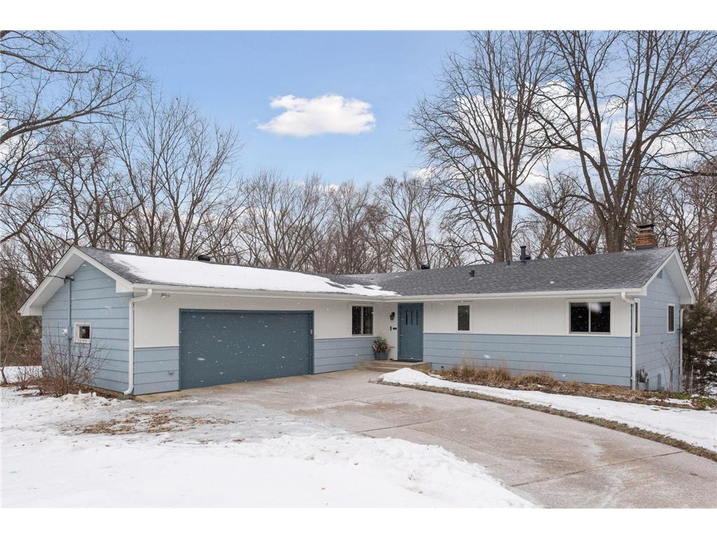 15880 Tonkawood Drive Minnetonka MN 55345 7007477 image1