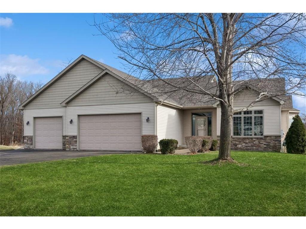 15881 101st Street SE Becker MN 55308 6639019 image1