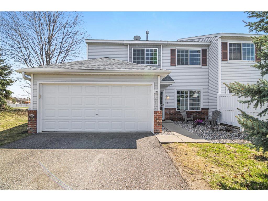 15881 Fleet Trail #324 Apple Valley MN 55124 6360059 image1
