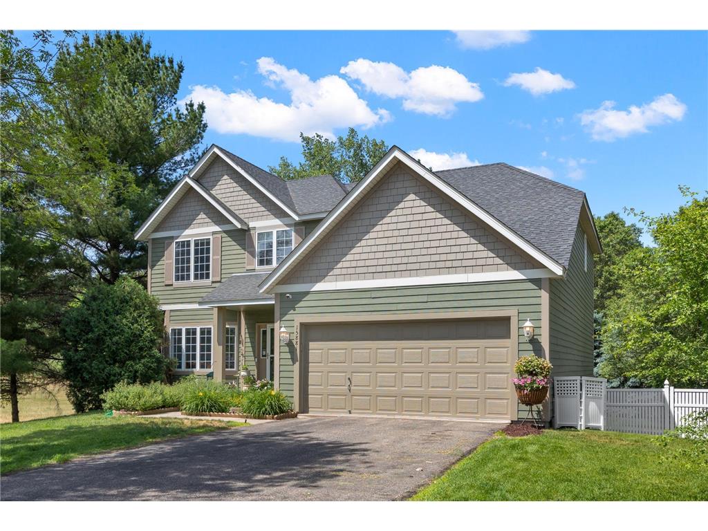 15881 Potassium Street NW Ramsey MN 55303 6387119 image1