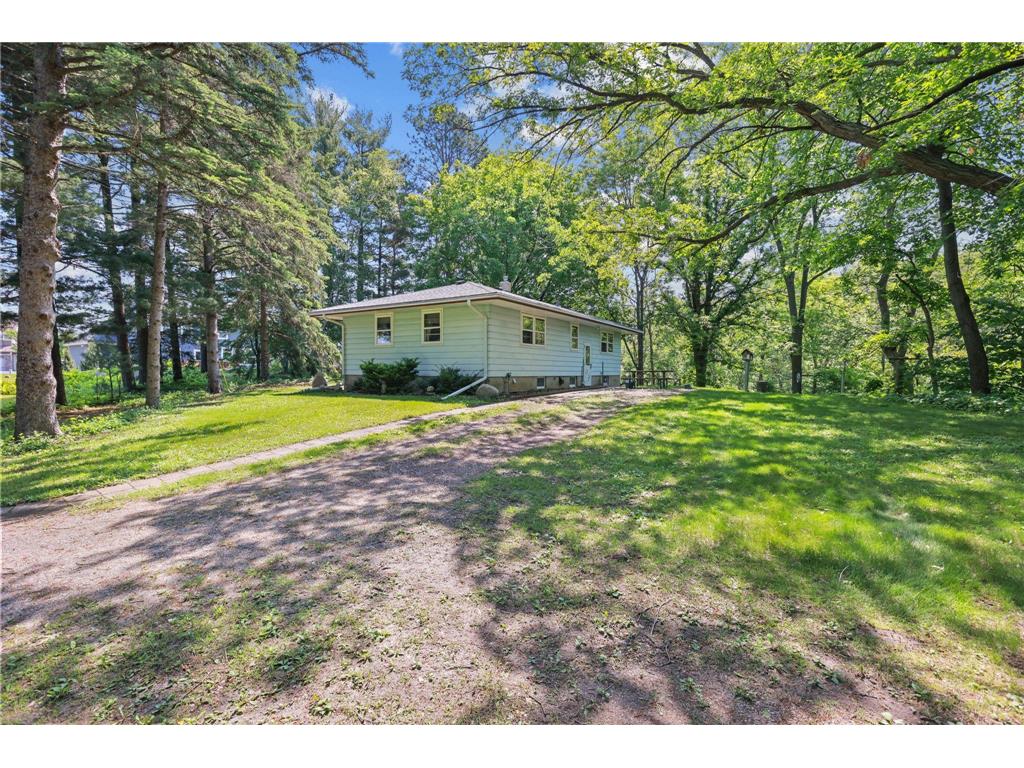 15881 Rush Creek Road Dayton MN 55369 - Rush Creek 6697430 image1