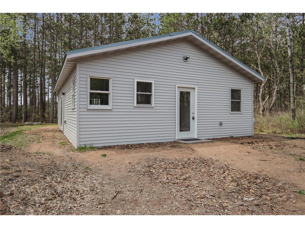 15881 W Cassandra Lane Hayward WI 54843 6368268 image1