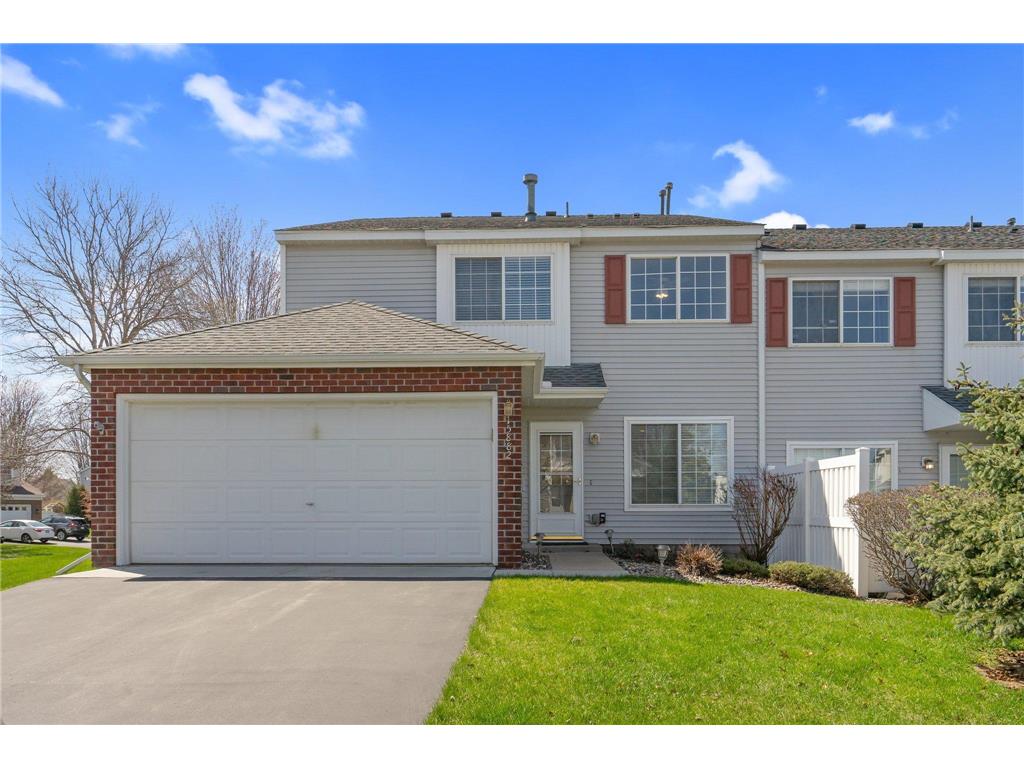 15882 Firtree Lane #52 Apple Valley MN 55124 6360926 image1