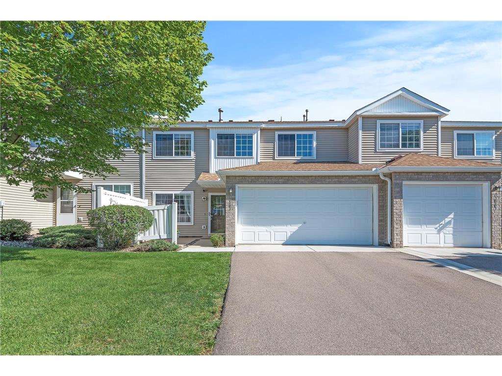 15883 Firtree Lane, Apple Valley, MN, 55124 MLS 6235849 Edina Realty