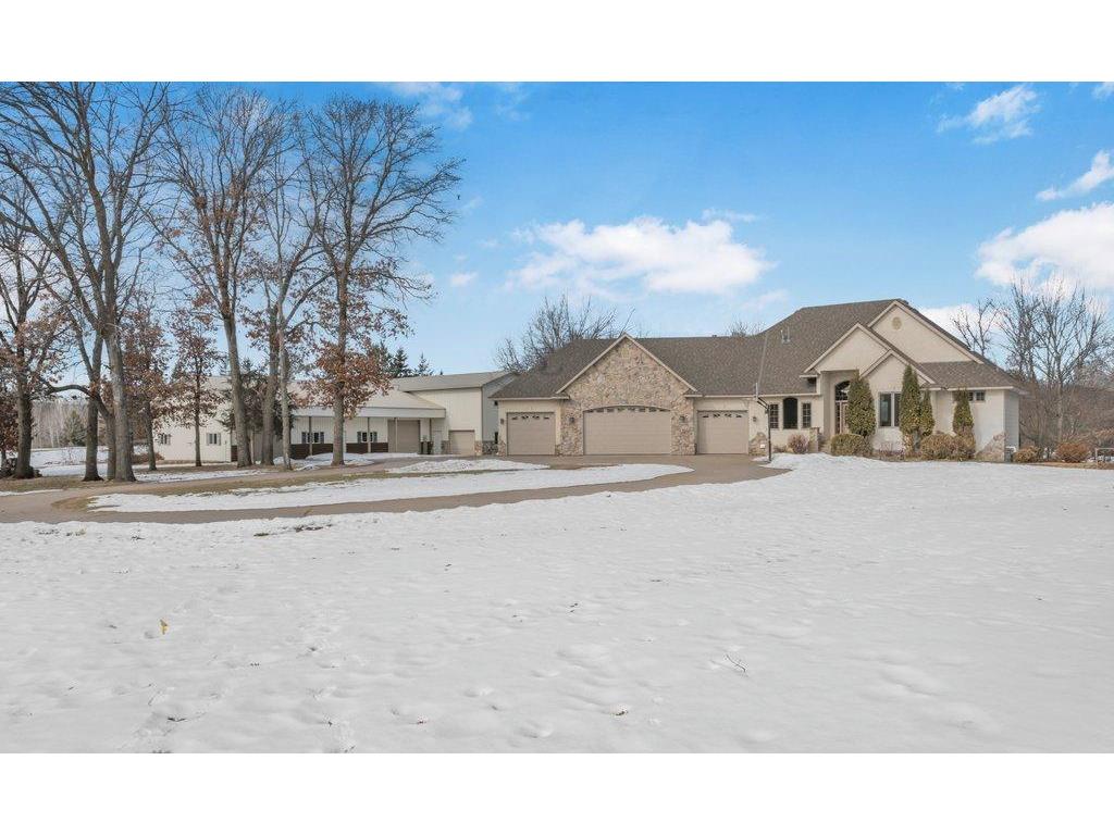 15886 64th Street SE Becker MN 55308 7028654 image1