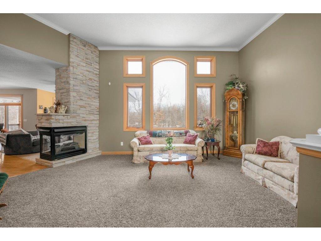 15886 64th Street SE Becker MN 55308 7028654 image10