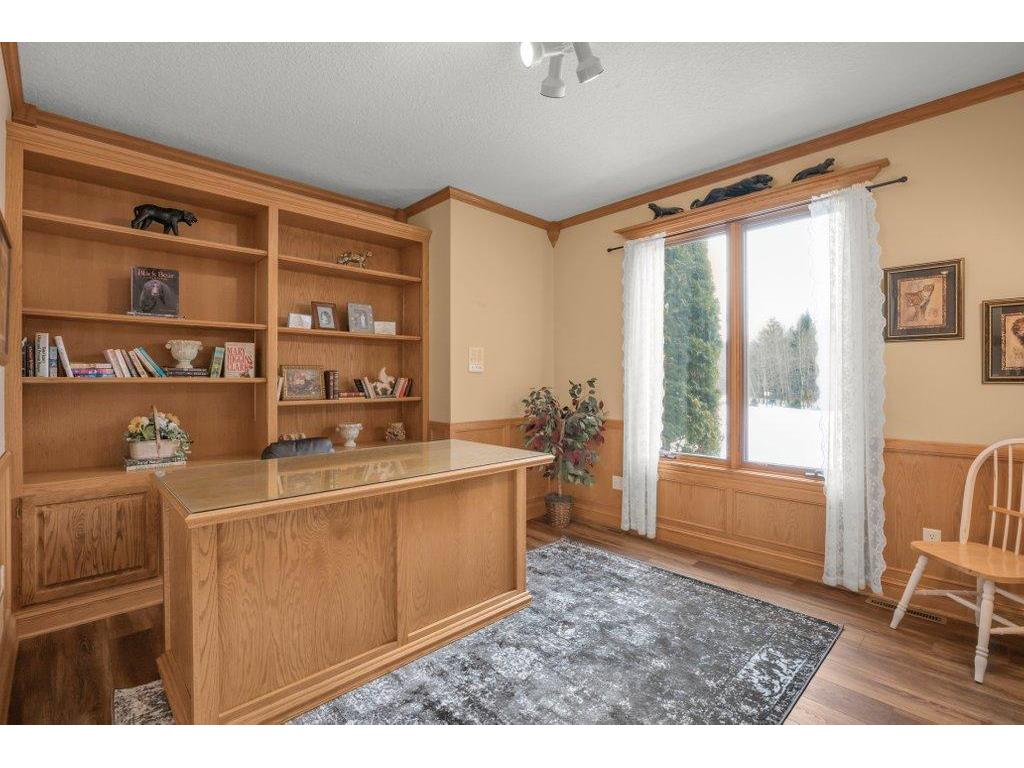 15886 64th Street SE Becker MN 55308 7028654 image11