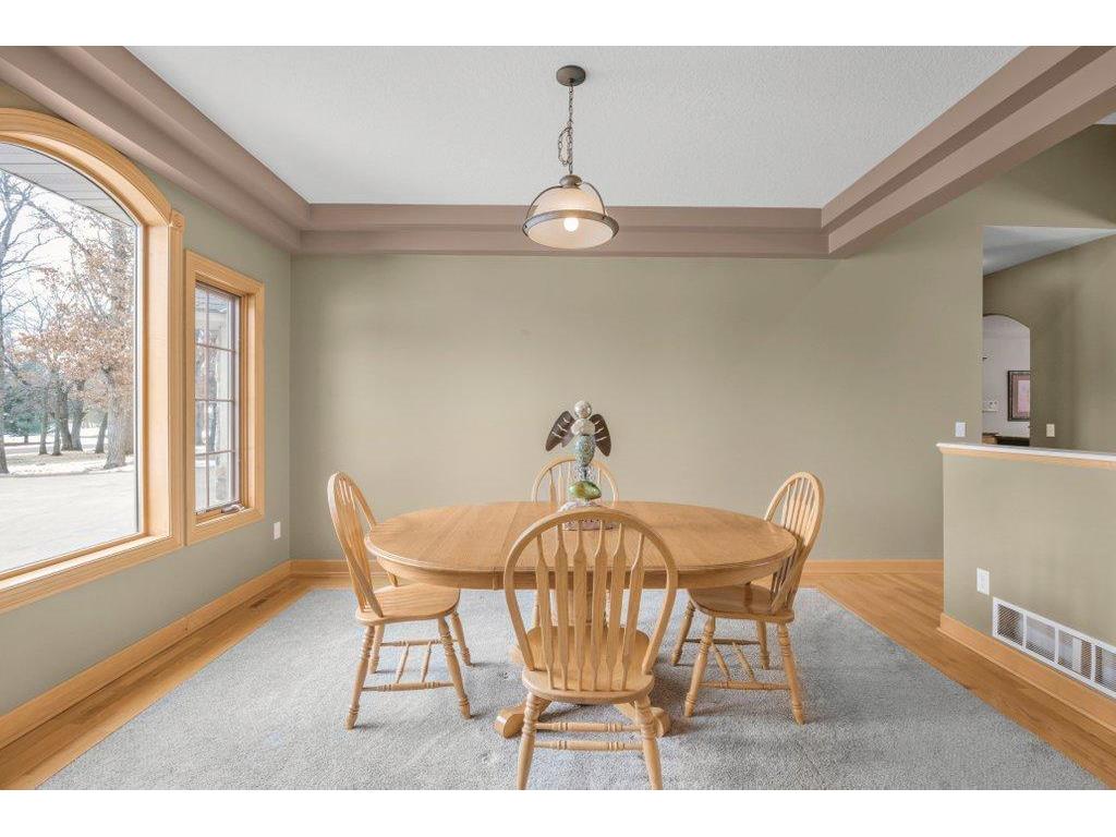 15886 64th Street SE Becker MN 55308 7028654 image12