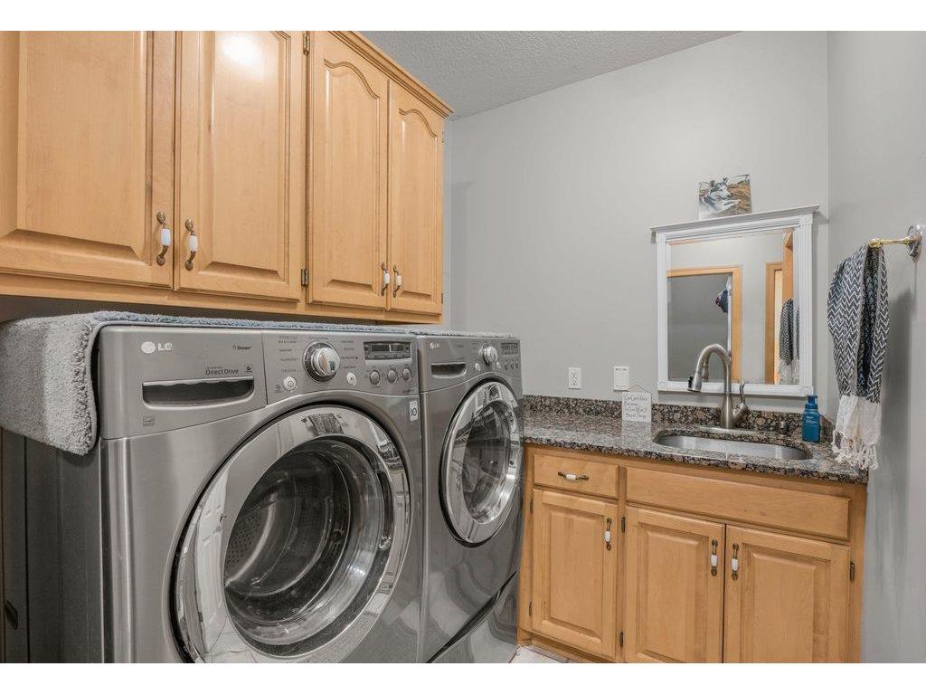 15886 64th Street SE Becker MN 55308 7028654 image13