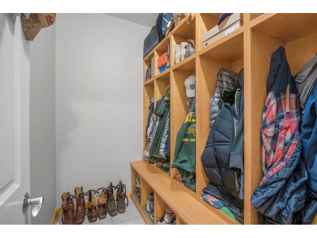 15886 64th Street SE Becker MN 55308 7028654 image14