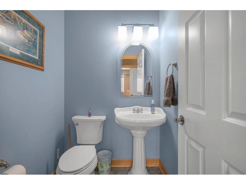 15886 64th Street SE Becker MN 55308 7028654 image15