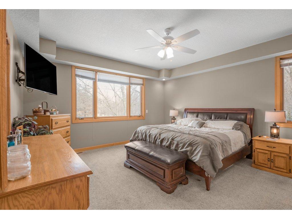 15886 64th Street SE Becker MN 55308 7028654 image16