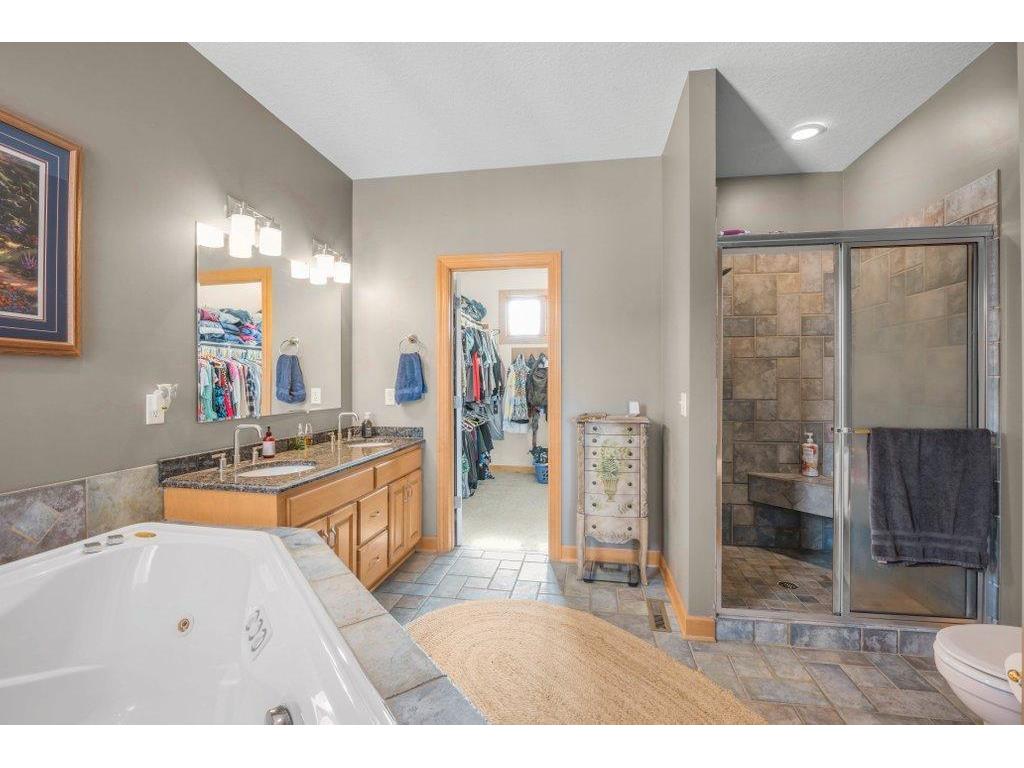 15886 64th Street SE Becker MN 55308 7028654 image17