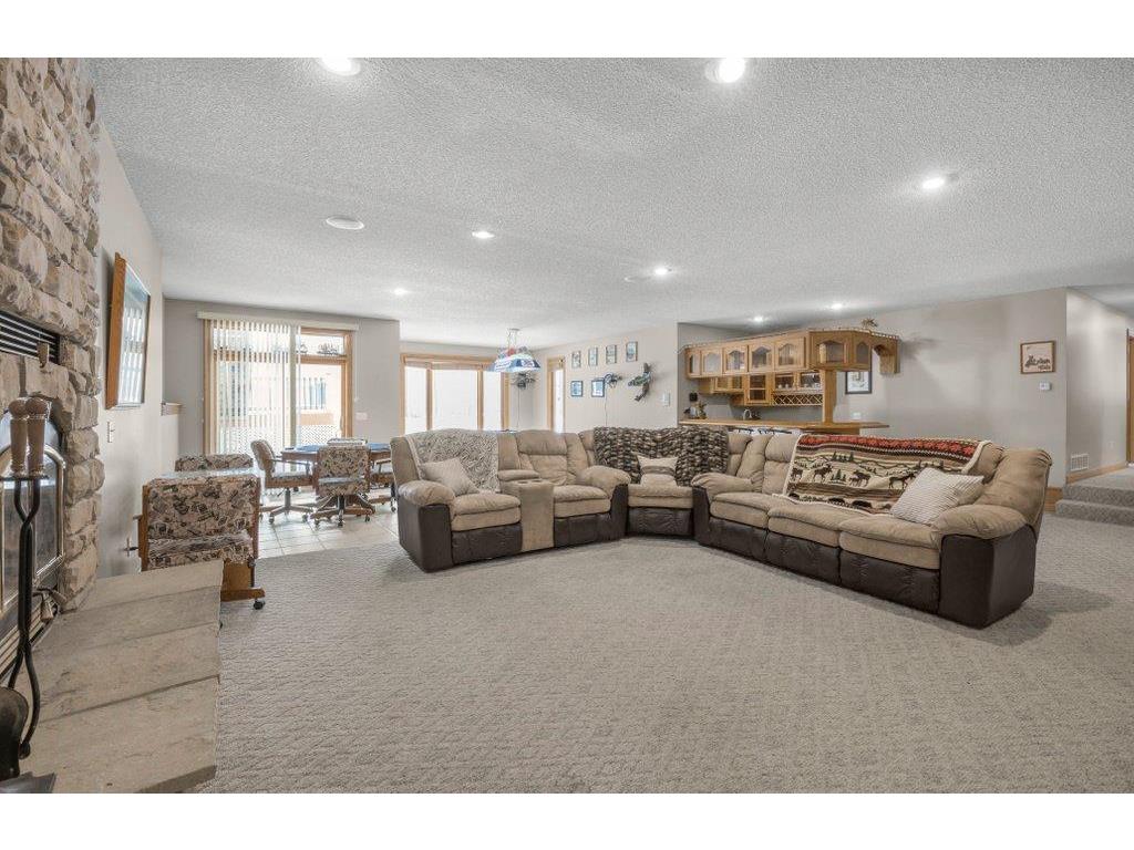 15886 64th Street SE Becker MN 55308 7028654 image18