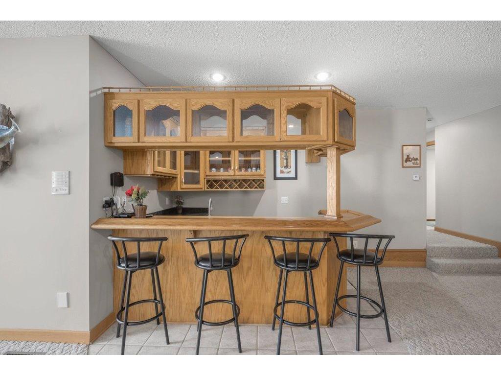 15886 64th Street SE Becker MN 55308 7028654 image20