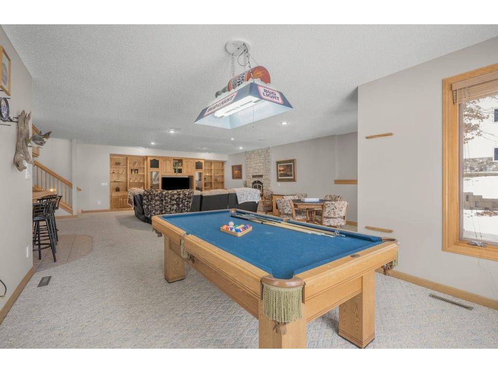 15886 64th Street SE Becker MN 55308 7028654 image21