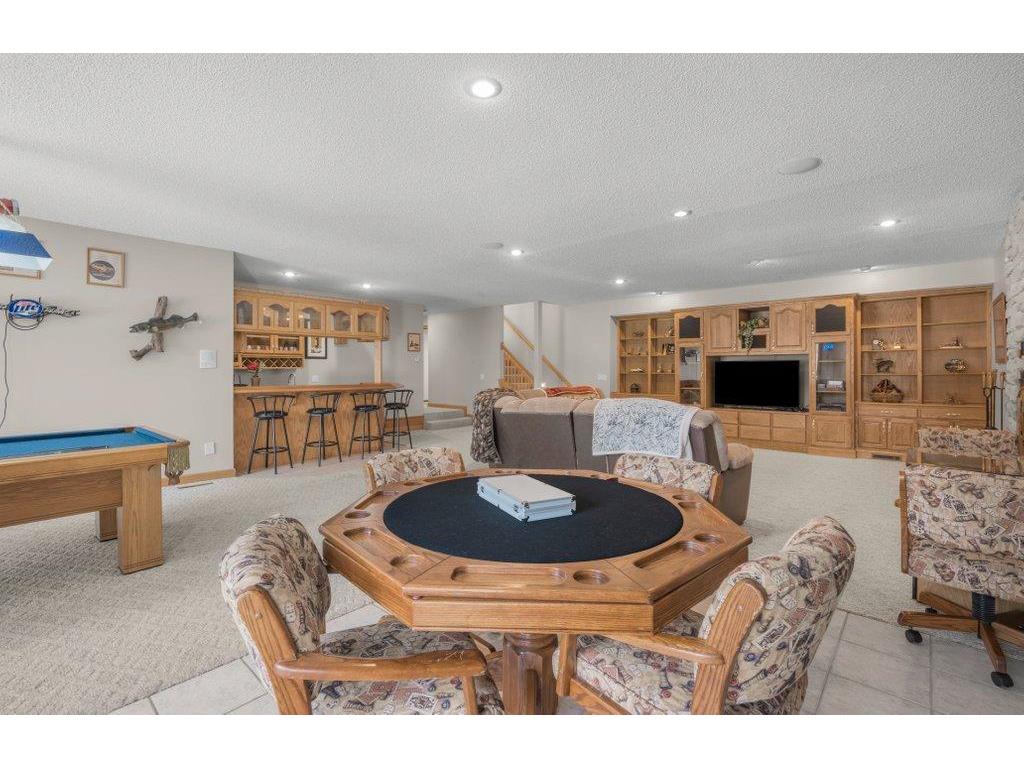 15886 64th Street SE Becker MN 55308 7028654 image22