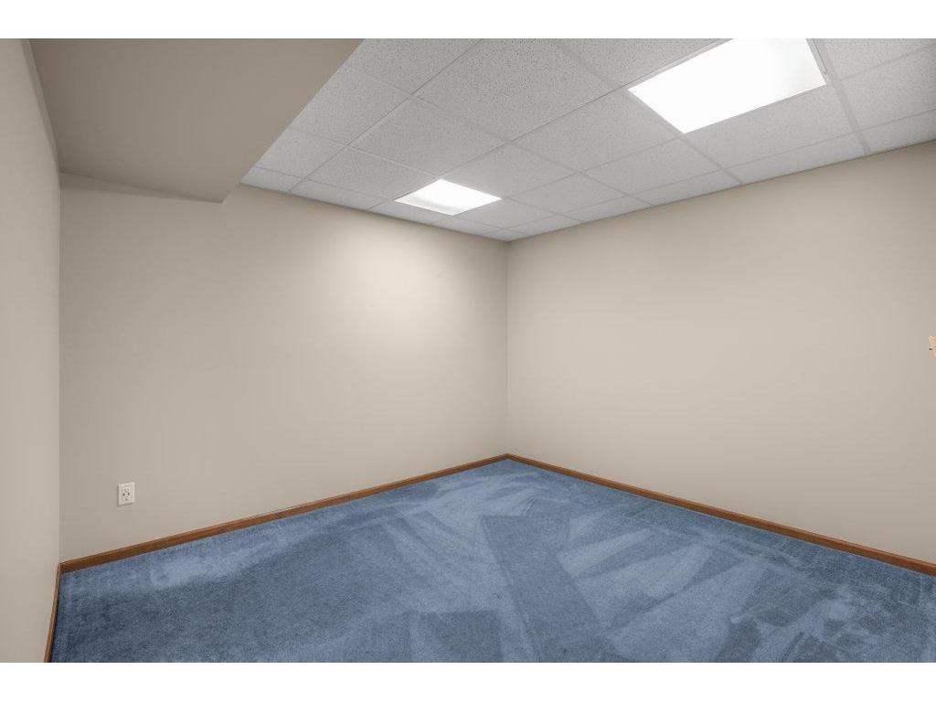 15886 64th Street SE Becker MN 55308 7028654 image23