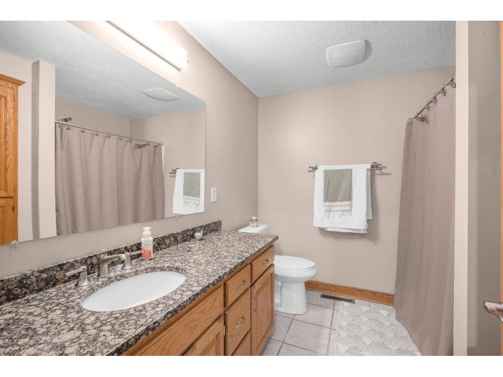 15886 64th Street SE Becker MN 55308 7028654 image24