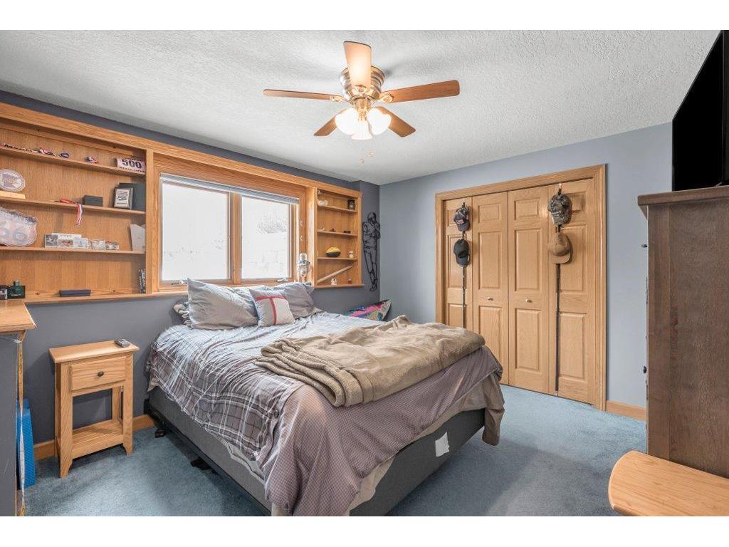 15886 64th Street SE Becker MN 55308 7028654 image25