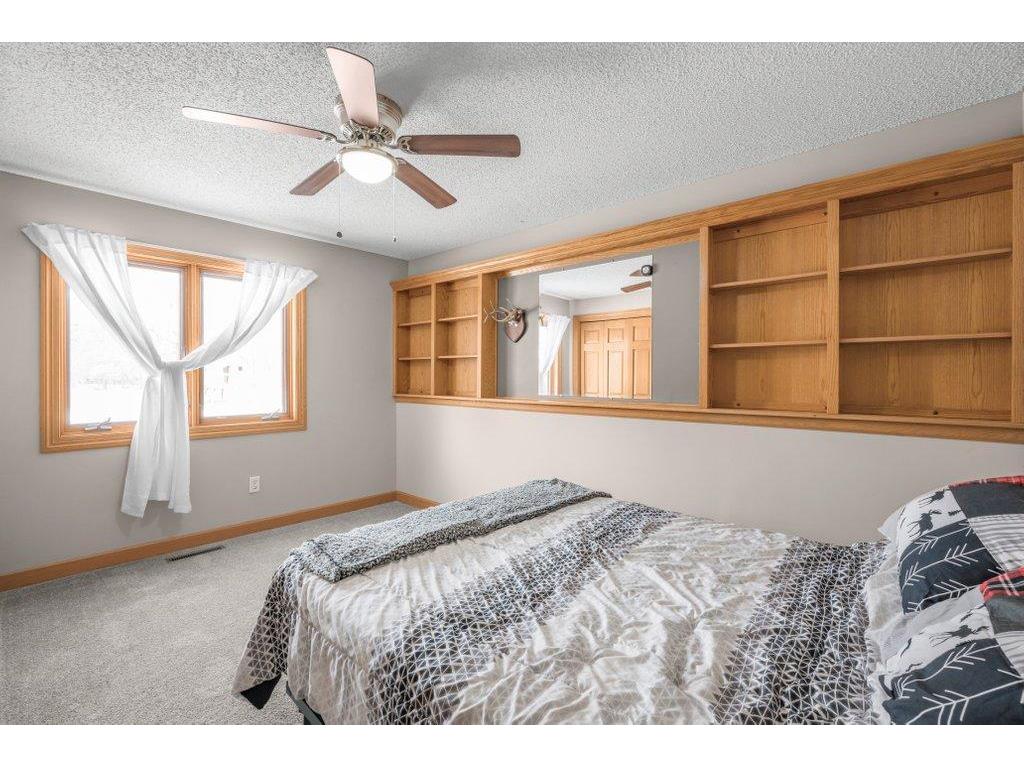 15886 64th Street SE Becker MN 55308 7028654 image26