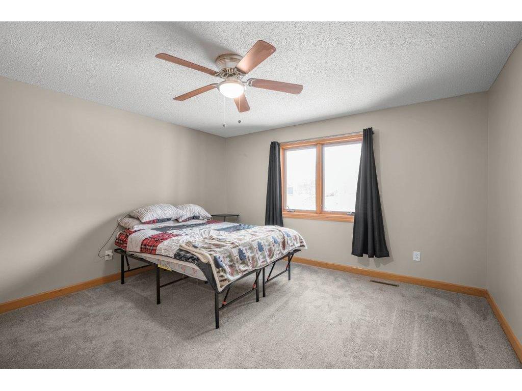 15886 64th Street SE Becker MN 55308 7028654 image27