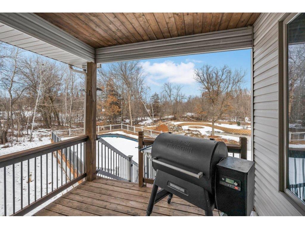 15886 64th Street SE Becker MN 55308 7028654 image28