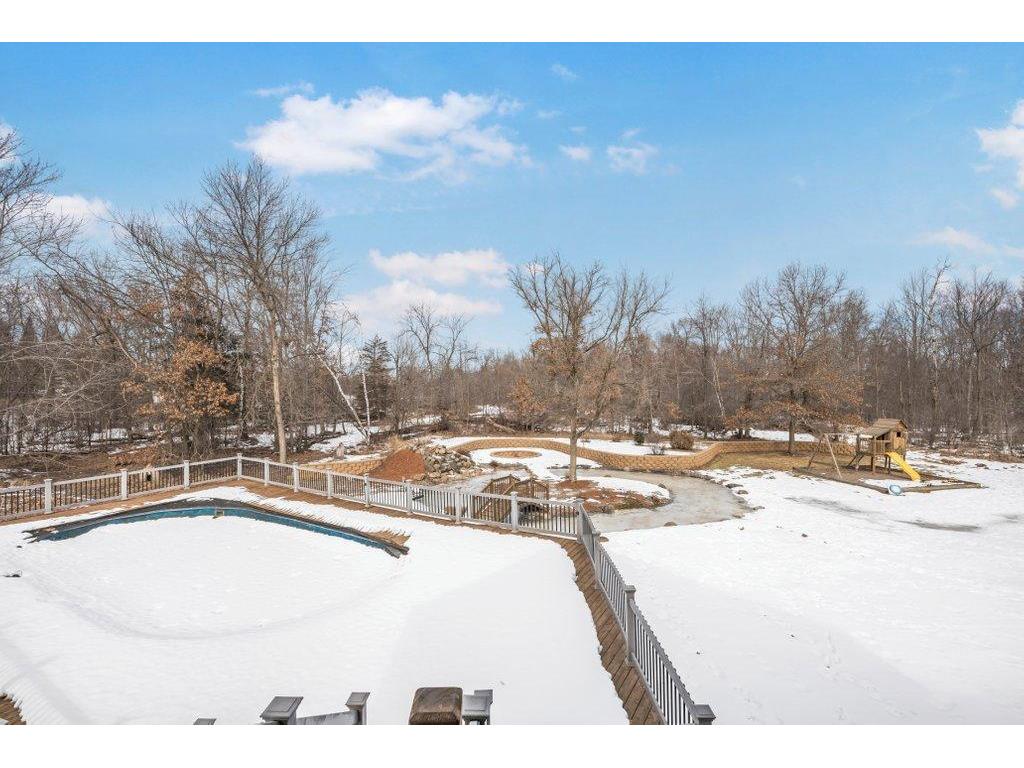 15886 64th Street SE Becker MN 55308 7028654 image29