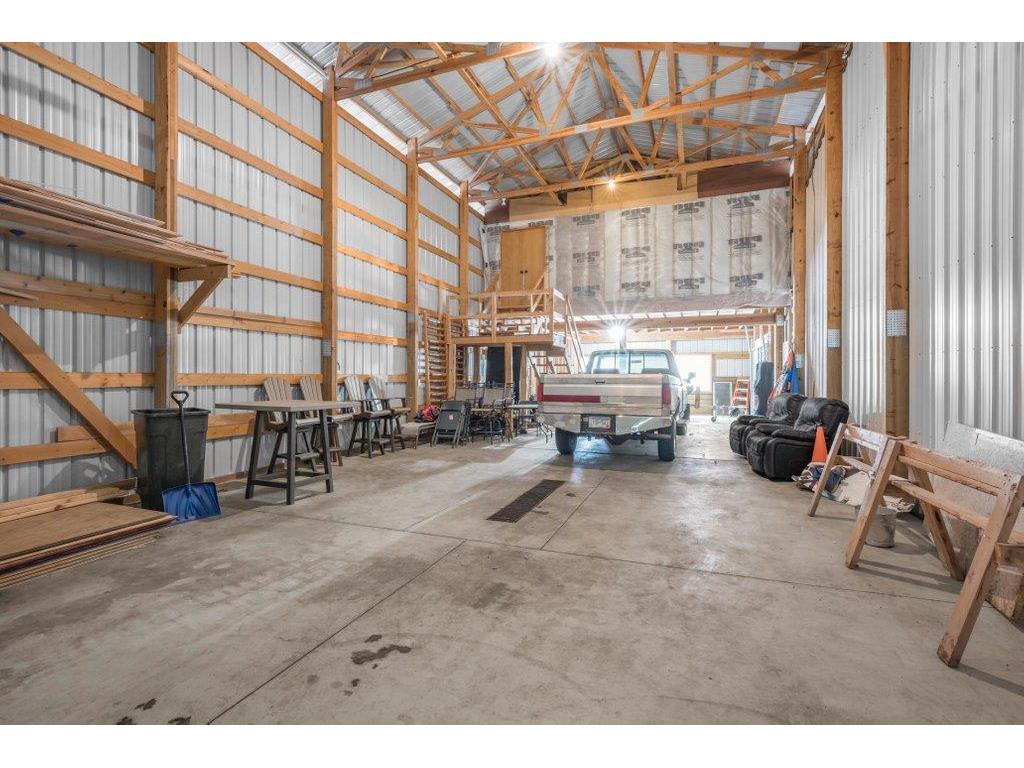 15886 64th Street SE Becker MN 55308 7028654 image3