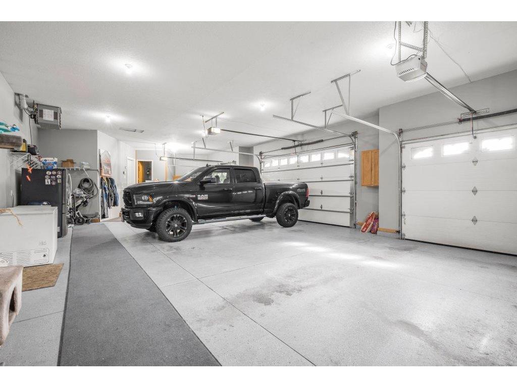 15886 64th Street SE Becker MN 55308 7028654 image30