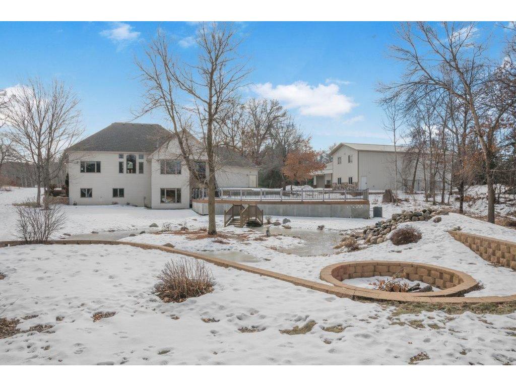 15886 64th Street SE Becker MN 55308 7028654 image31