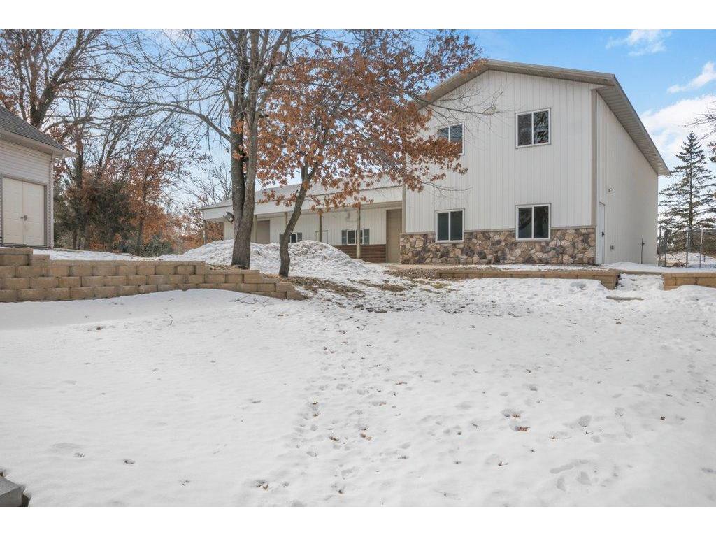 15886 64th Street SE Becker MN 55308 7028654 image32