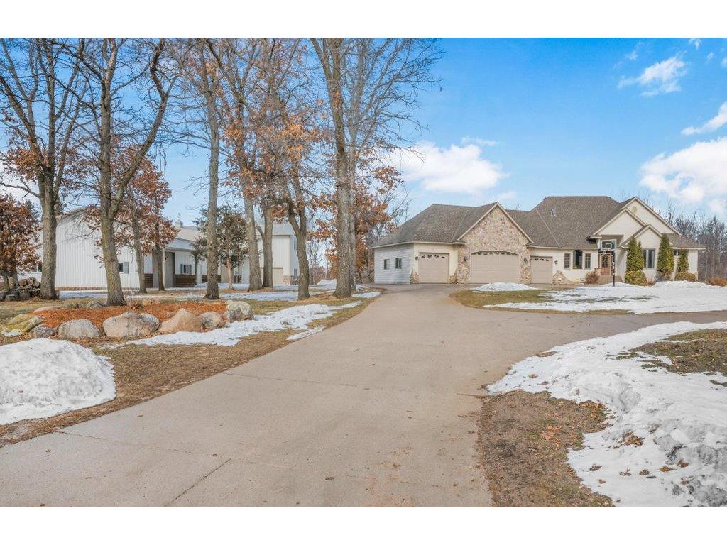 15886 64th Street SE Becker MN 55308 7028654 image33