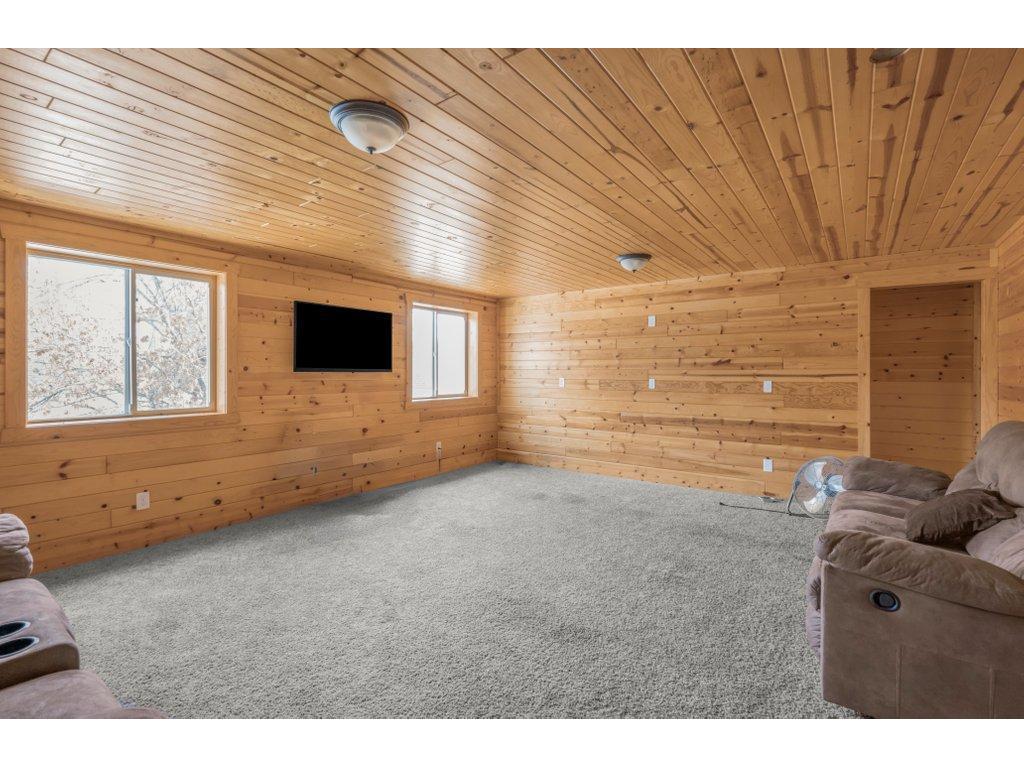 15886 64th Street SE Becker MN 55308 7028654 image4