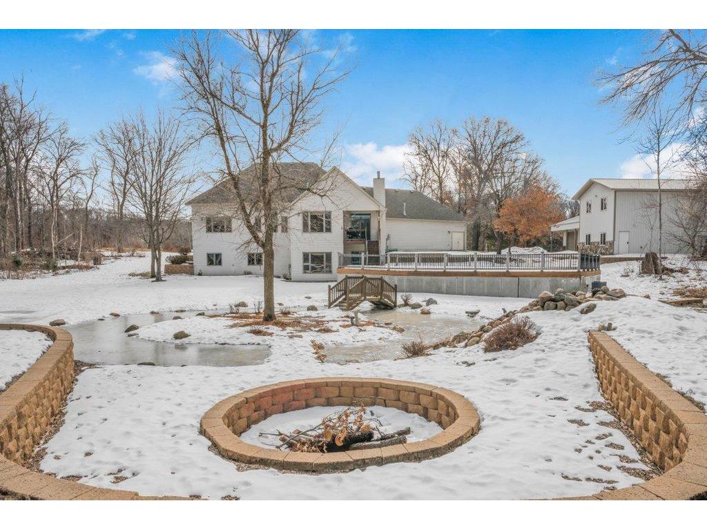 15886 64th Street SE Becker MN 55308 7028654 image5